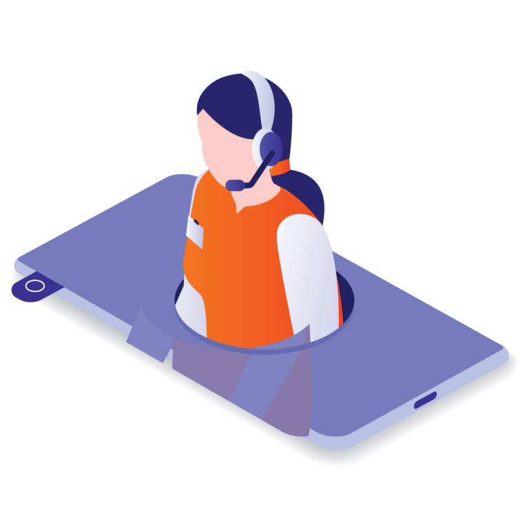 Conquered IT | IT Partner | Small Business IT Support